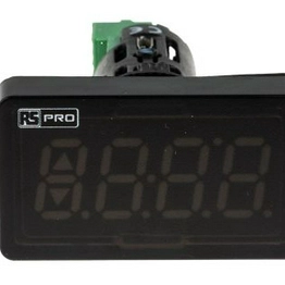 RS 1883473 image