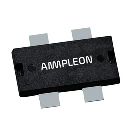 AMPLEON BLP05H6350XRY image