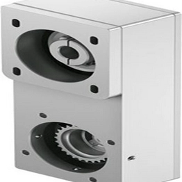 EAMM-U-45-V32-40P-63 FESTO