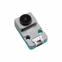 U078-V-M12 M5STACK