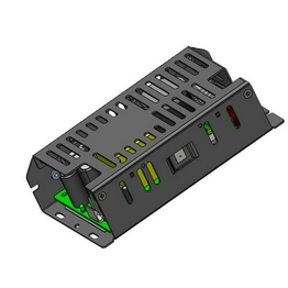 RACM140E-24SK/ENC RECOM Power