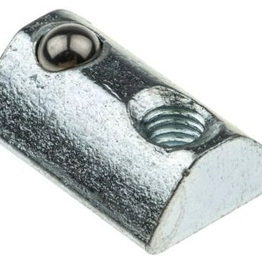 RS 1809105 image