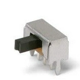 C&K OS102011MA1QS1 image