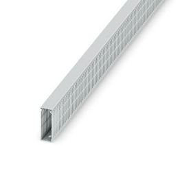 CD-HF 30X80 PHOENIX CONTACT