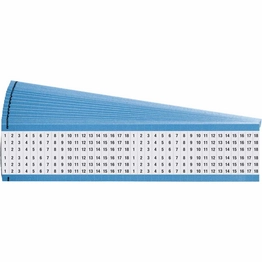 BRADY WM-1-18-PK image