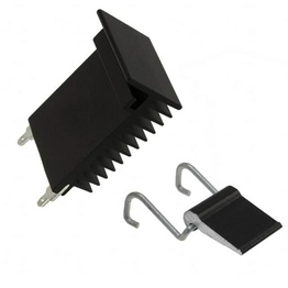 C247-025-1AE OHMITE