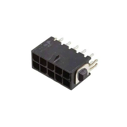 4-794680-0 TE Connectivity