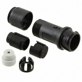 PXP4011/12P/3035 bulgin