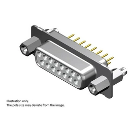 1731092628 molex