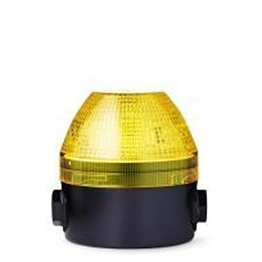 442357413 Auer Signal