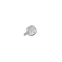 638139800 molex
