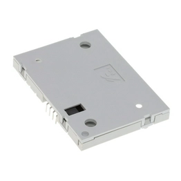 Amphenol 7332E0225S15LF image