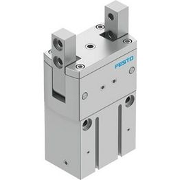 HGRT-25-A FESTO