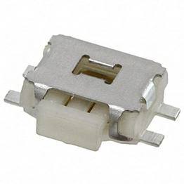 TL-1014-A-F160-Q-G E-SWITCH
