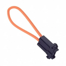 01550400Z Littelfuse