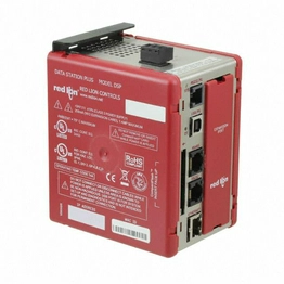 DSPGT000 RED LION