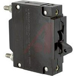 Carling Technologies CA1-B0-34-650-121-C image