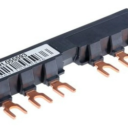 GV2G254 Schneider Electric