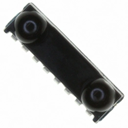 TFDU4300-TT1 Vishay Intertechnology
