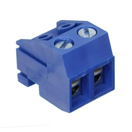 EM501502 EATON