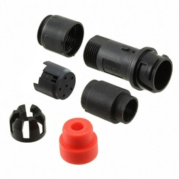 PXP4011/06P/4550 bulgin