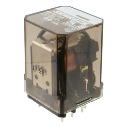 RM507048 TE Connectivity