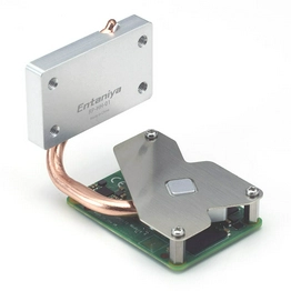 RP-HH-01-CM4 Entaniya