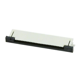 524353071 molex
