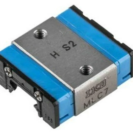 MLC20C1HS2 IKO
