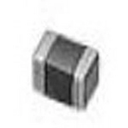 BLM21BD751CN1D Murata Manufacturing