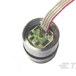 TE Connectivity 154CV-100A-R image