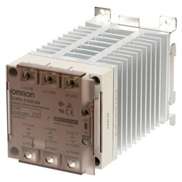 G3PE-515B-3N 12-24VDC OMRON