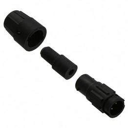 18282-3PG-311 Switchcraft