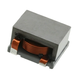 TT Electronics HA65A-25153R3LF image
