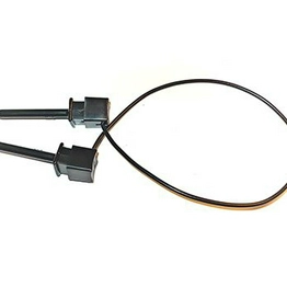 Mueller Electric BU-1111-A-36-0 image