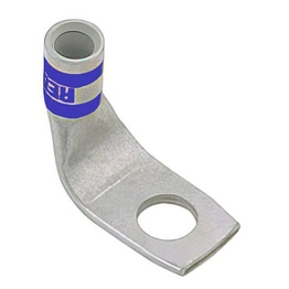 LCAX350-38F-6 PANDUIT