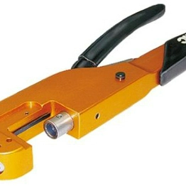 NEUTRIK HX-BNC image