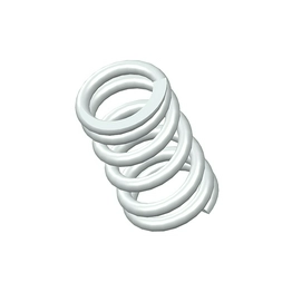 72113SCS Century Spring