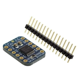 1875 Adafruit