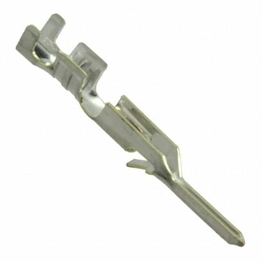 08700103 molex