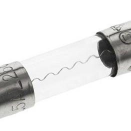 Littelfuse 021702.5MXP image