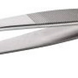 5WL.SA.1.ITR ideal-tek