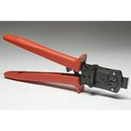 638275700 molex