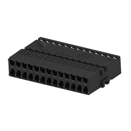 TE Connectivity 1924136-3 image