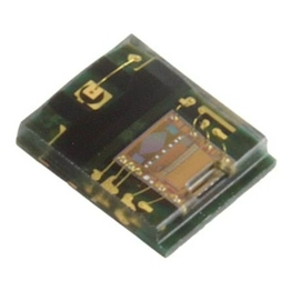 BROADCOM AEDR-8723-102 image