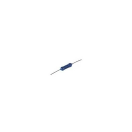 MOX-400231001FE OHMITE