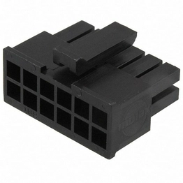 0430251208 molex