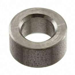 M0659-4-SS RAF Electronic Hardware