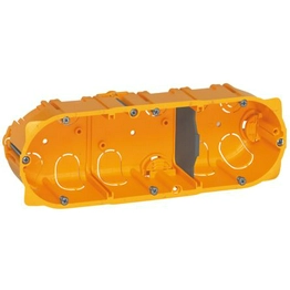 080043 legrand