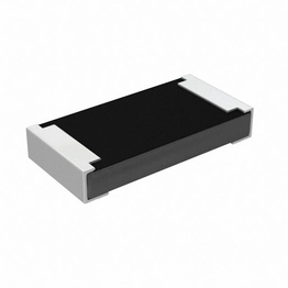 Vishay Intertechnology RCP1206B22R0JS2 image